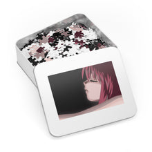 Load image into Gallery viewer, Anime Elfen Lied Jigsaw Puzzle