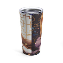 Load image into Gallery viewer, Fate/Grand Order Tumbler 20oz