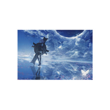 Load image into Gallery viewer, Fate/Grand Order Mashu Kyrielight Rug