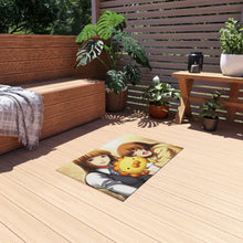 Load image into Gallery viewer, Anime Bleach Rug