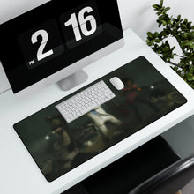 Load image into Gallery viewer, Left 4 Dead 2 Mouse Pad (Desk Mat)