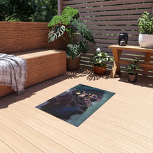 Load image into Gallery viewer, Date A Live Rug