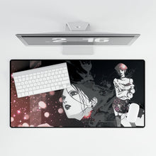 Load image into Gallery viewer, Nana Mouse Pad (Desk Mat)