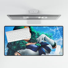 Load image into Gallery viewer, Anime Sailor Moon Mouse Pad (Desk Mat)