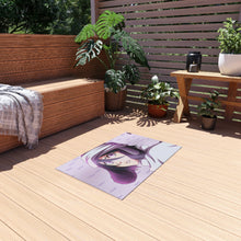 Load image into Gallery viewer, Anime Bleach Rug