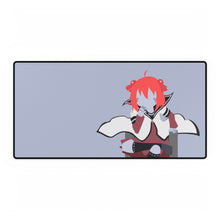 Load image into Gallery viewer, Yuru Yuri Mouse Pad (Desk Mat)