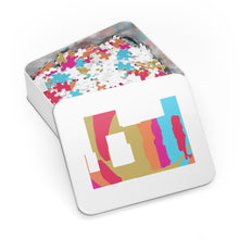 Load image into Gallery viewer, Anime Toradora! Jigsaw Puzzle