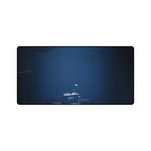 Load image into Gallery viewer, Little Nightmares II Mouse Pad (Desk Mat)