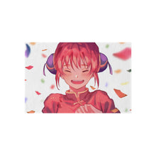 Load image into Gallery viewer, Anime Gintama Rug