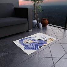 Load image into Gallery viewer, Is The Order A Rabbit? Rug
