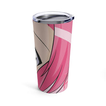 Load image into Gallery viewer, Hayate the Combat Butler Tumbler 20oz