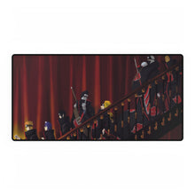Load image into Gallery viewer, Anime Naruto Mouse Pad (Desk Mat)