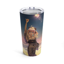 Load image into Gallery viewer, Fate/Grand Order Tumbler 20oz