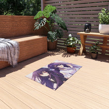 Load image into Gallery viewer, Date A Live Rug