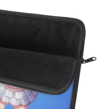 Load image into Gallery viewer, Nao Tomori Laptop Sleeve