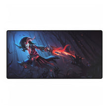 Load image into Gallery viewer, Assassin Mouse Pad (Desk Mat)