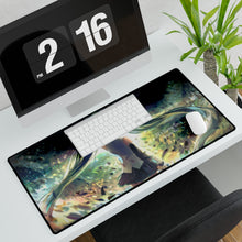 Load image into Gallery viewer, Anime Vocaloid Mouse Pad (Desk Mat)