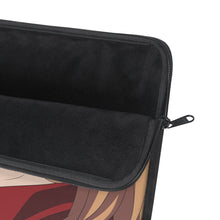 Load image into Gallery viewer, Anime Toradora! Laptop Sleeve