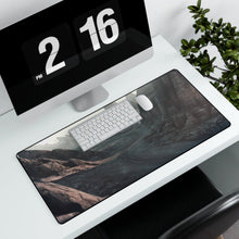 Load image into Gallery viewer, Mad Max Mouse Pad (Desk Mat)