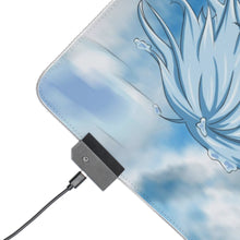 Load image into Gallery viewer, That Time I Got Reincarnated As A Slime RGB LED Mouse Pad (Desk Mat)