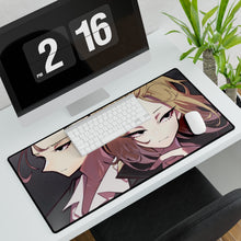 Load image into Gallery viewer, Anime Tokyo Revengers Mouse Pad (Desk Mat)