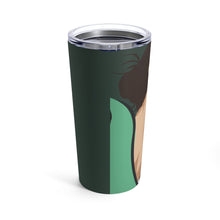 Load image into Gallery viewer, Haikyu!! Tumbler 20oz