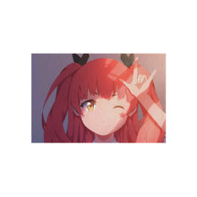 Load image into Gallery viewer, Hajimete no Gal Rug