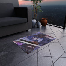 Load image into Gallery viewer, Citrus Yuzu Aihara, Mei Aihara Rug