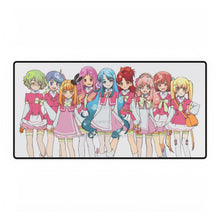 Load image into Gallery viewer, AKB0048 Mouse Pad (Desk Mat)