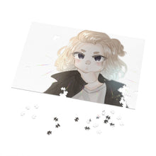 Load image into Gallery viewer, Tokyo Revengers Jigsaw Puzzle