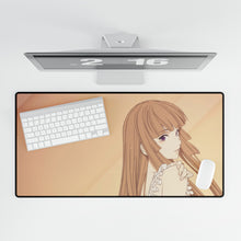 Load image into Gallery viewer, Zetsuen No Tempest Mouse Pad (Desk Mat)