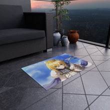 Load image into Gallery viewer, Fate Series Rug