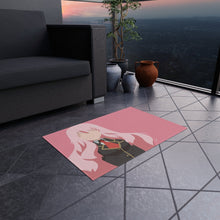 Load image into Gallery viewer, Baka And Test Rug