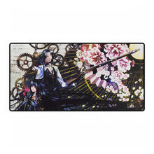 Load image into Gallery viewer, Anime Pixiv Fantasia Mouse Pad (Desk Mat)