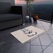 Load image into Gallery viewer, Is The Order A Rabbit? Rug