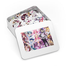 Load image into Gallery viewer, Puella Magi Madoka Magica Jigsaw Puzzle