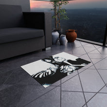 Load image into Gallery viewer, K-ON! Rug