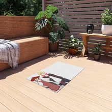 Load image into Gallery viewer, Boruto Rug