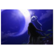 Load image into Gallery viewer, nan Jigsaw Puzzle