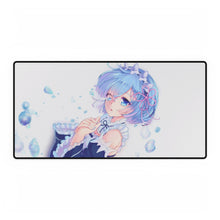 Load image into Gallery viewer, Anime Re:ZERO -Starting Life in Another World- Mouse Pad (Desk Mat)
