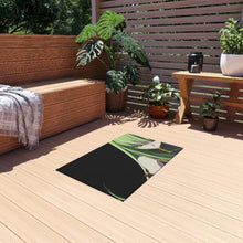 Load image into Gallery viewer, Code Geass Rug