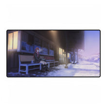 Load image into Gallery viewer, Anime The iDOLM@STER: Shiny Colors Mouse Pad (Desk Mat)