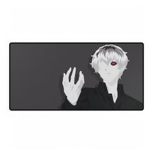 Load image into Gallery viewer, Tokyo Ghoul:re Haise Sasaki Mouse Pad (Desk Mat)