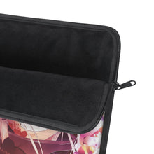 Load image into Gallery viewer, Shiro Laptop Sleeve
