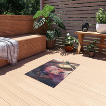 Load image into Gallery viewer, Hitori Gotou Rug