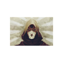 Load image into Gallery viewer, Avatar: The Legend Of Korra Rug