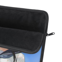 Load image into Gallery viewer, Hyouka Eru Chitanda Laptop Sleeve