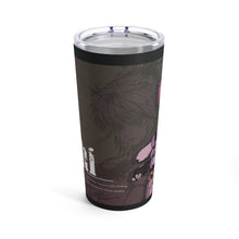 Load image into Gallery viewer, Hunter x Hunter Tumbler 20oz