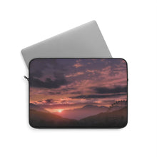 Load image into Gallery viewer, Another Laptop Sleeve