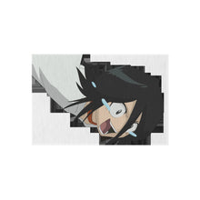 Load image into Gallery viewer, Anime Bleach Rug